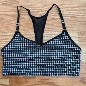 VSX Sports Bra